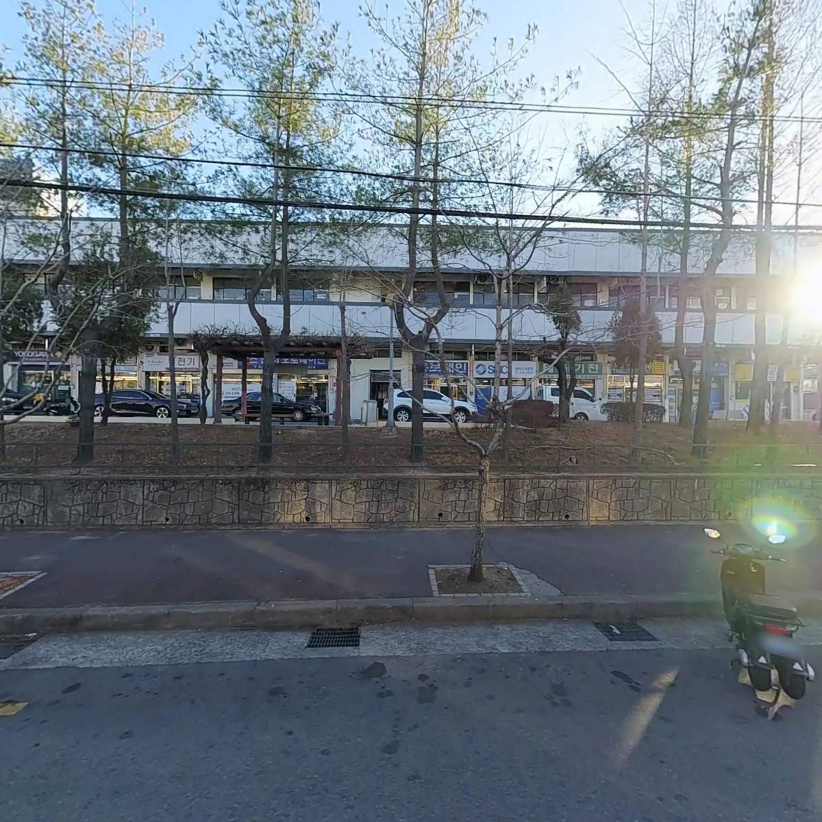 국제정공_3