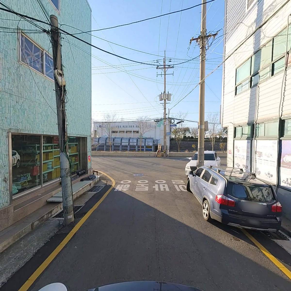 한일전기_2