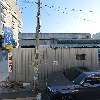모니텍주식회사