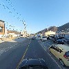 주식회사 라온솔루션_4