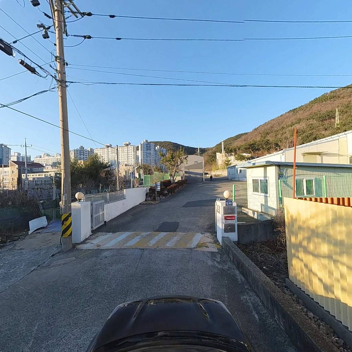(주)성우정공_4