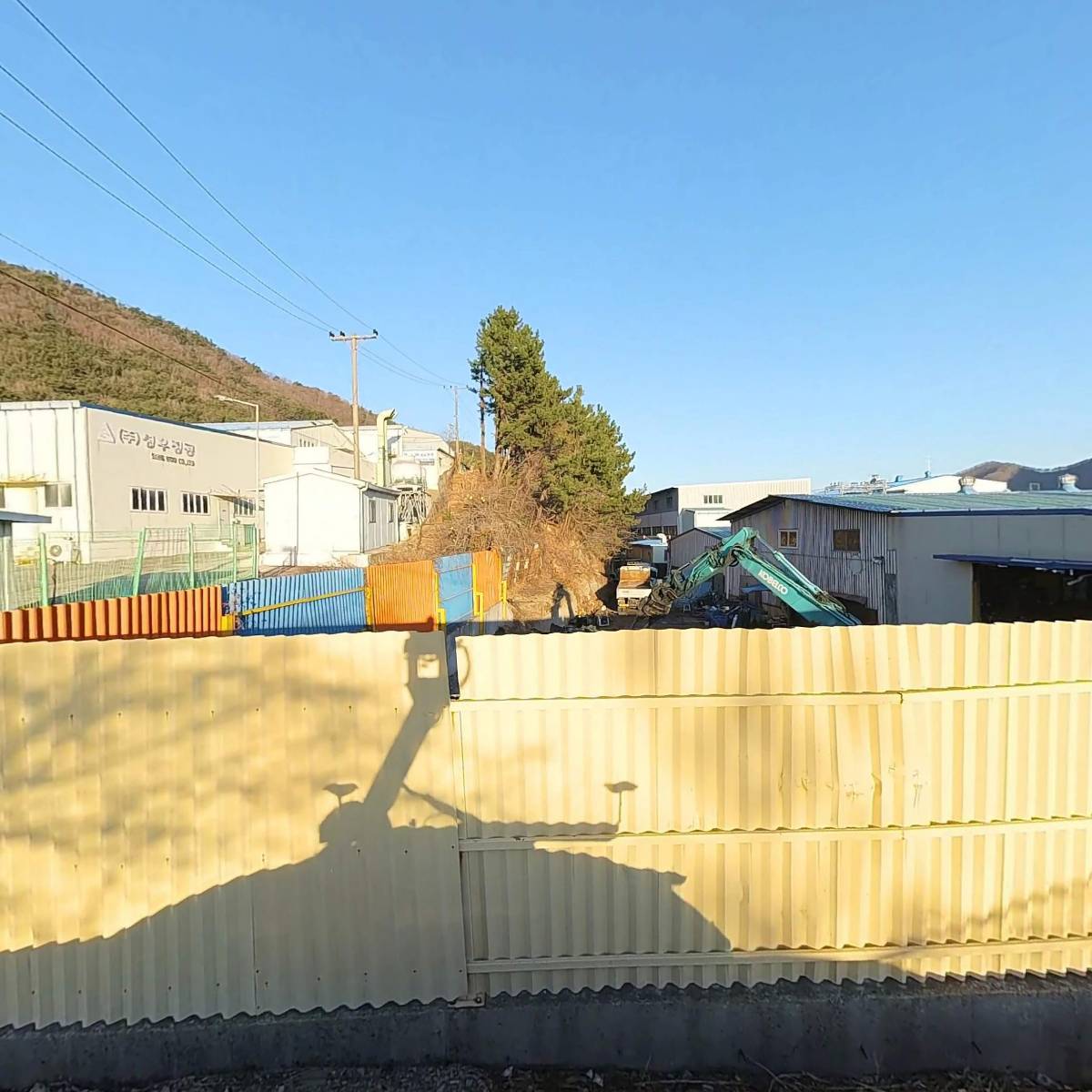 (주)성우정공