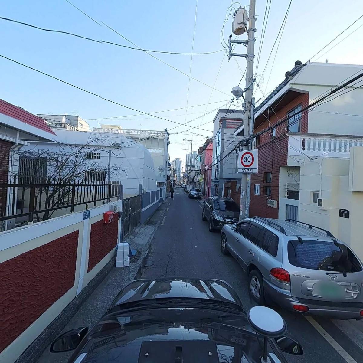 다경물산_4