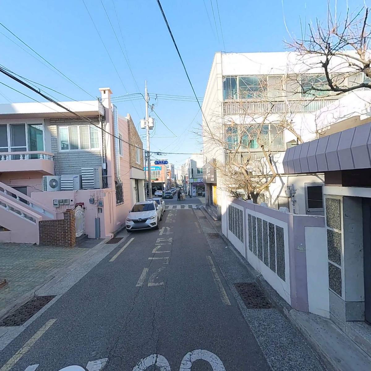 다경물산_2