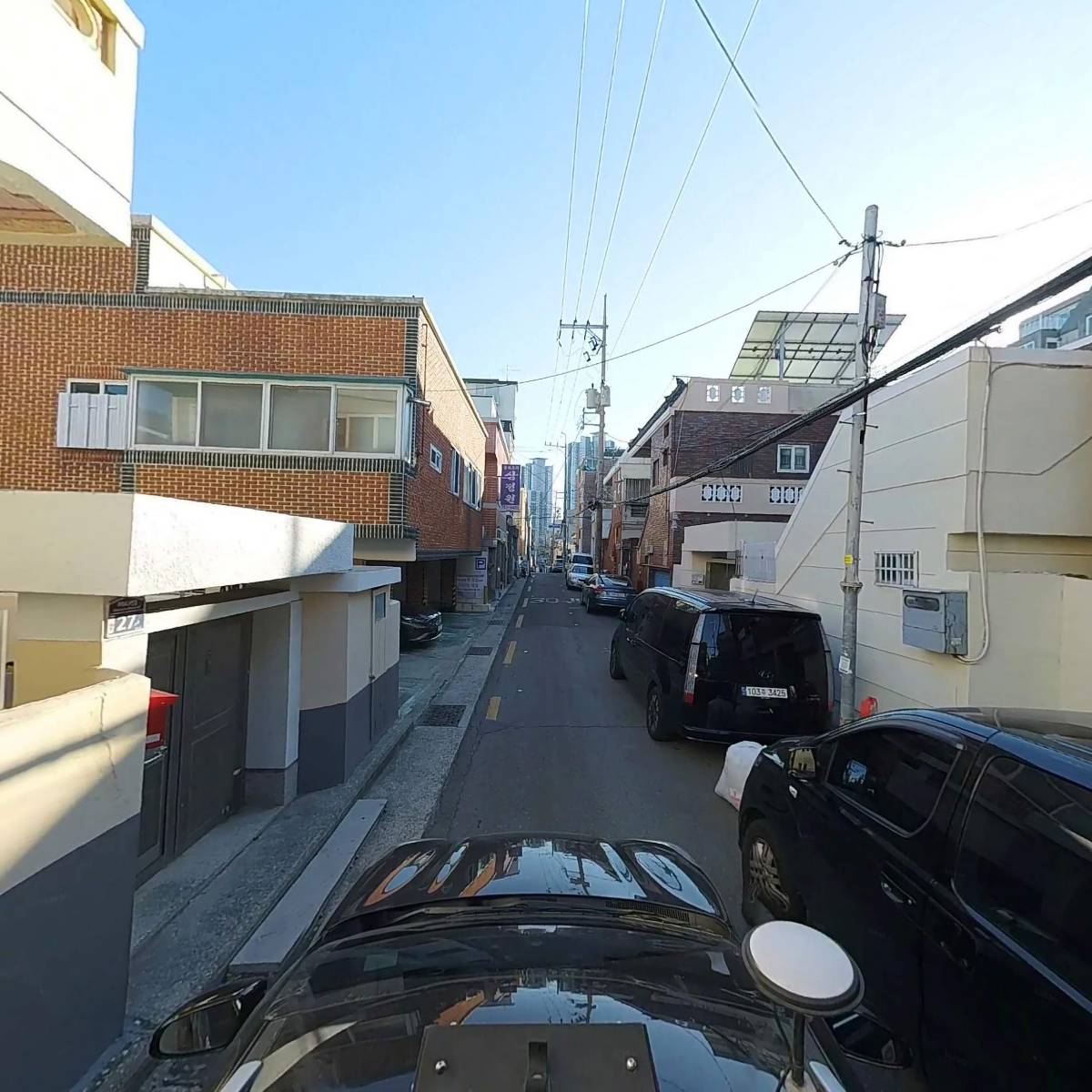 무경상사 엠케이 인터내셔날(MK international)_4