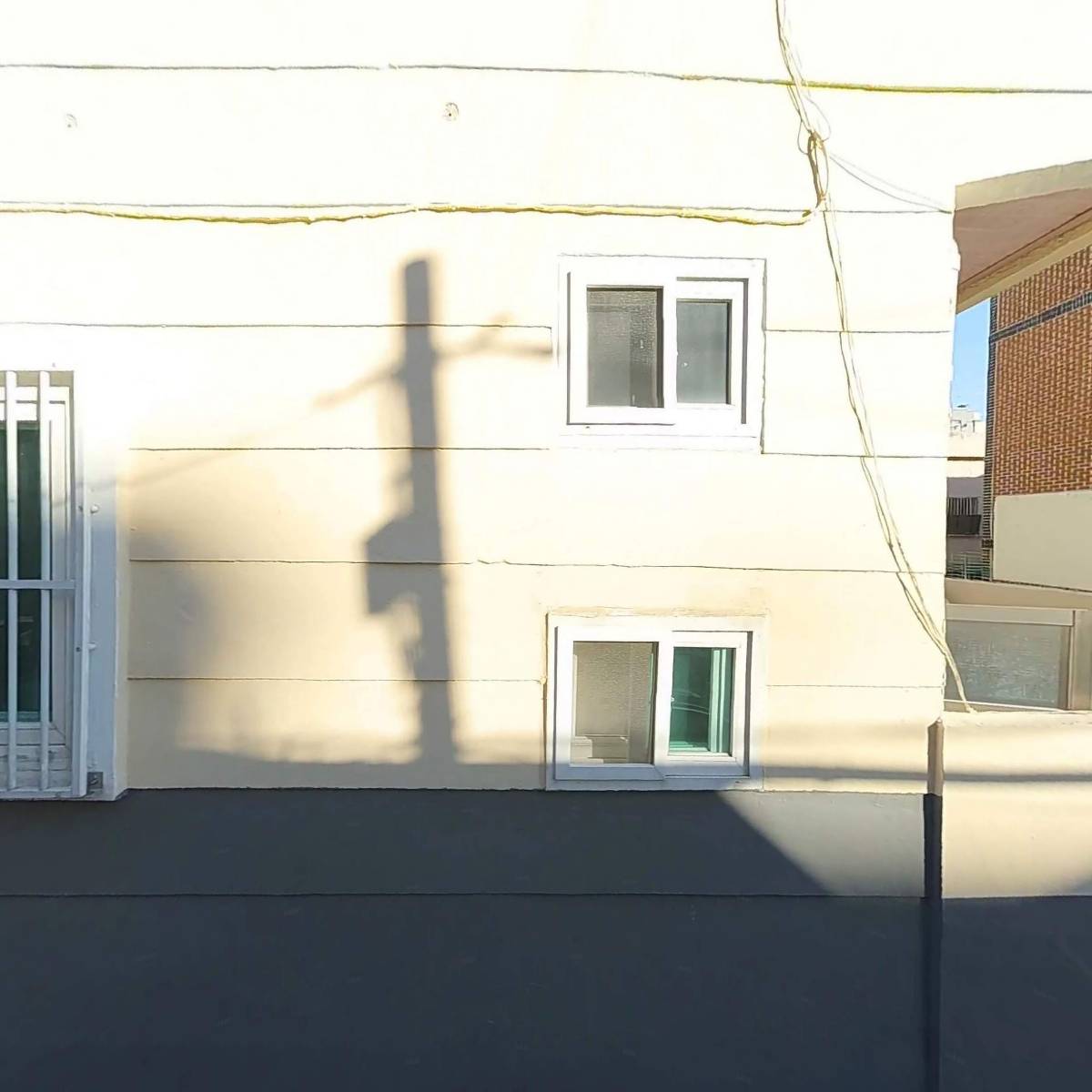 무경상사 엠케이 인터내셔날(MK international)_3