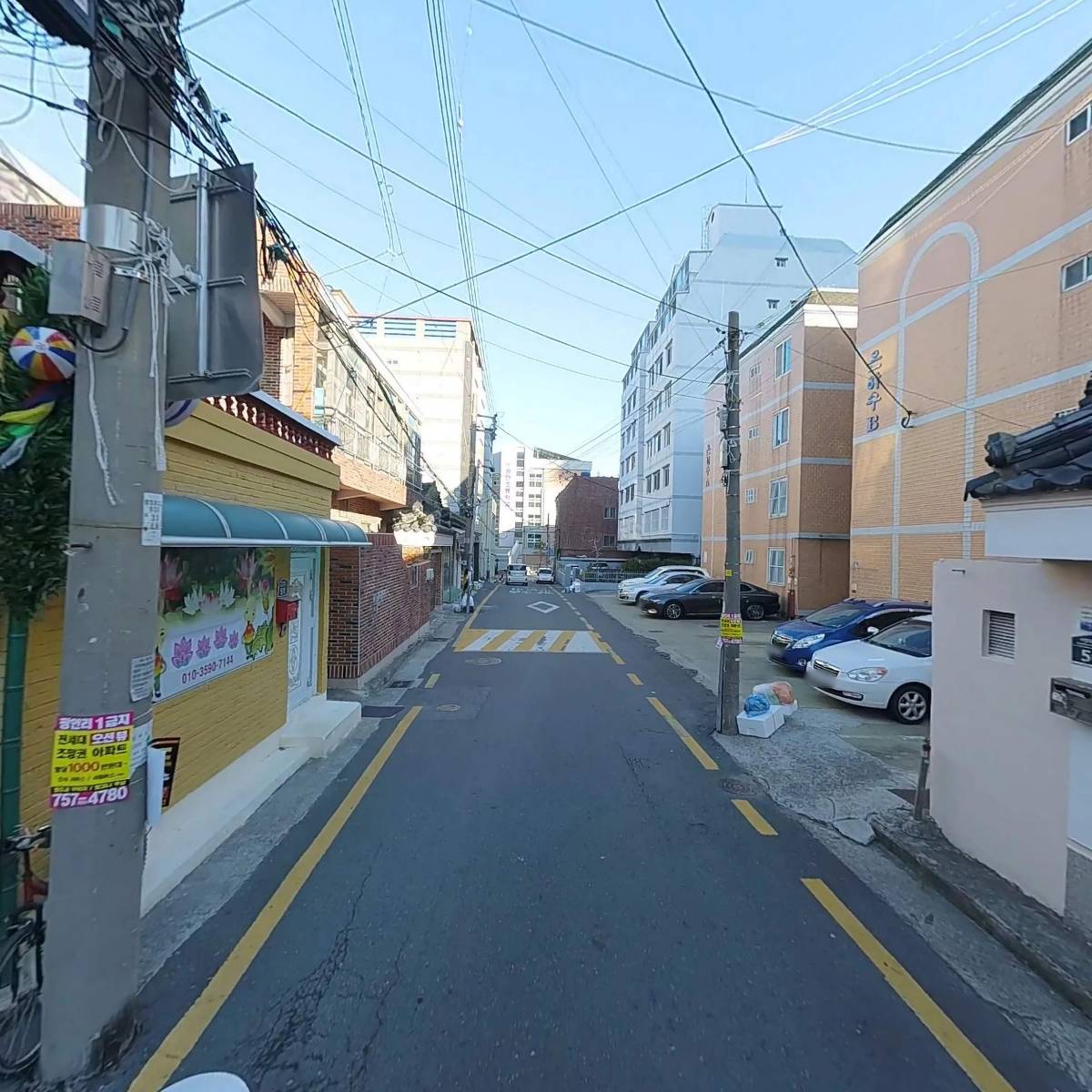 도서출판 글넝쿨_2