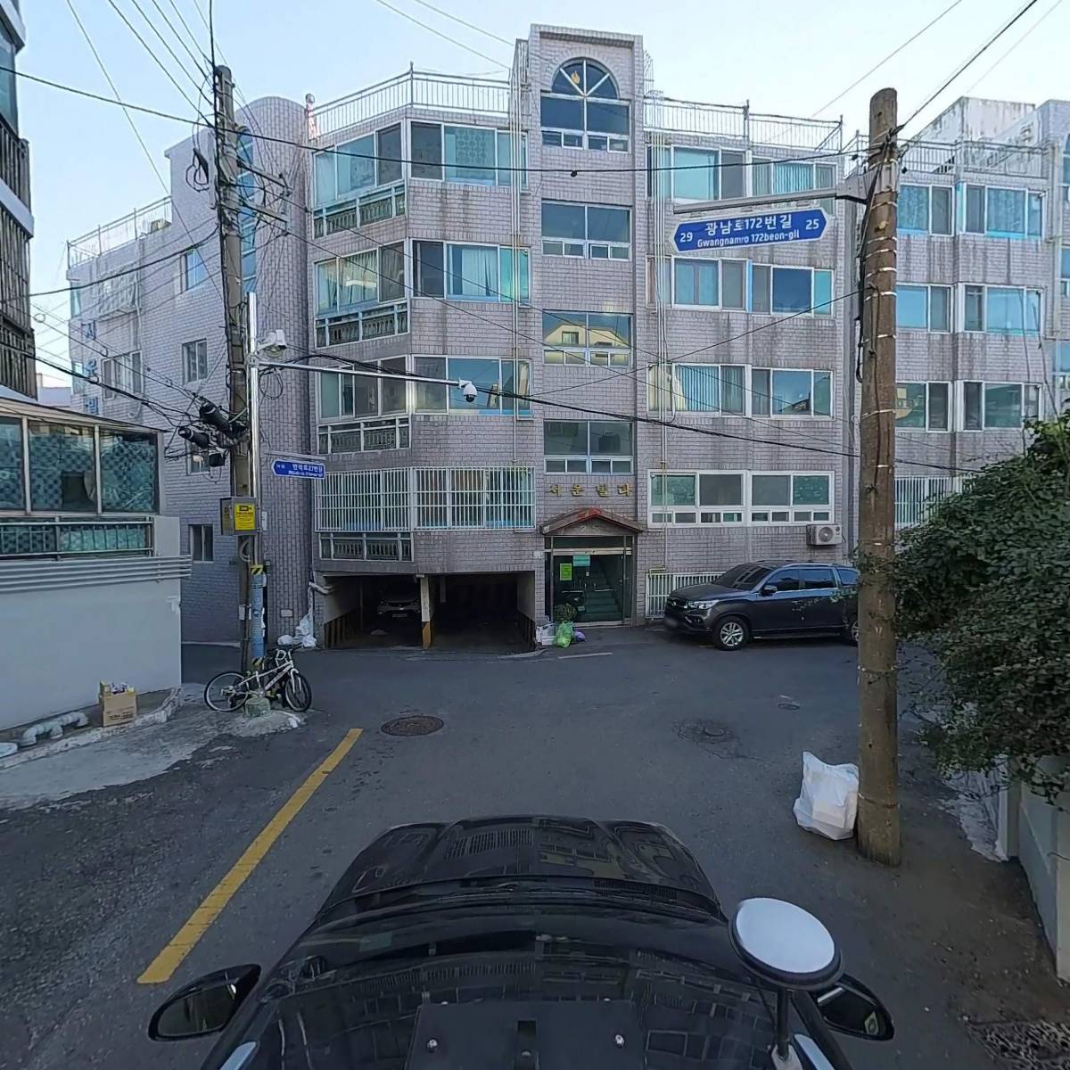 인해_4