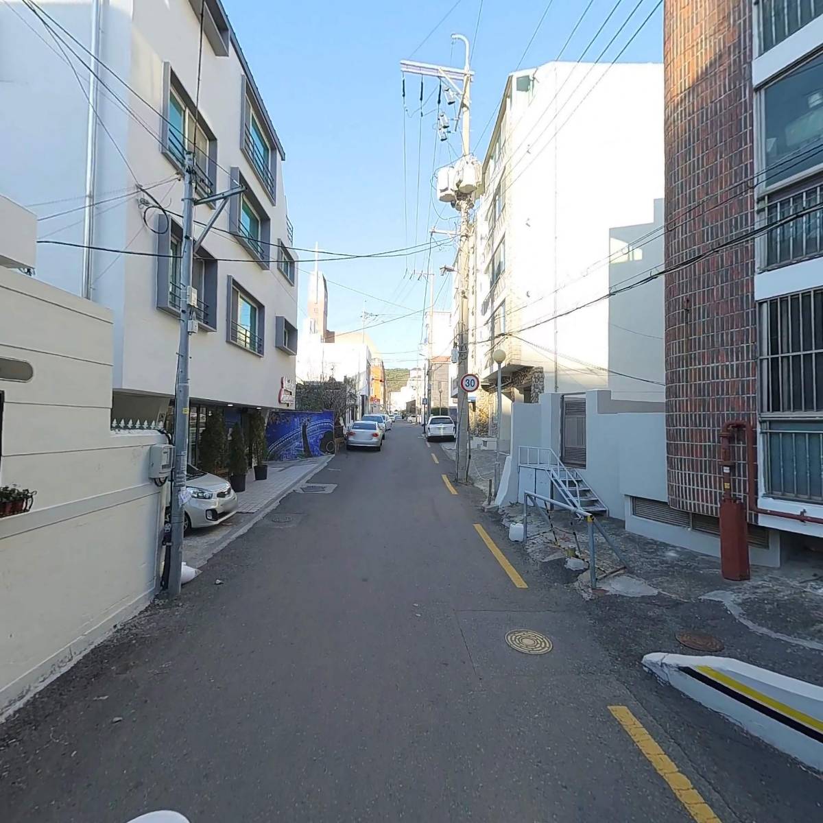 인해_2