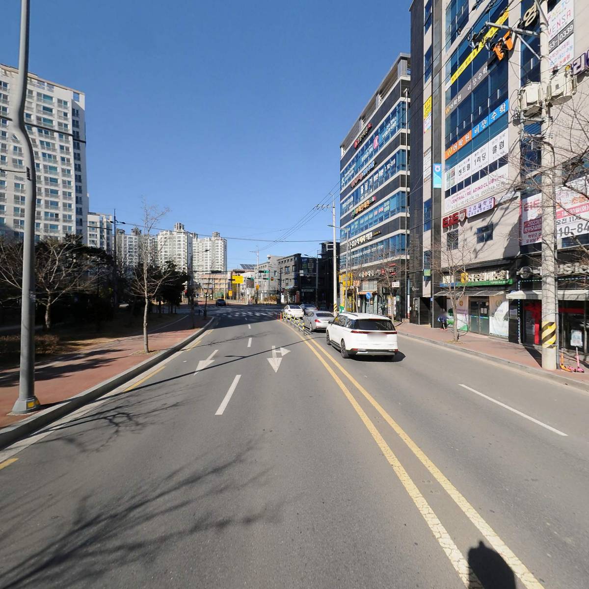 빽다방진주초장점_2