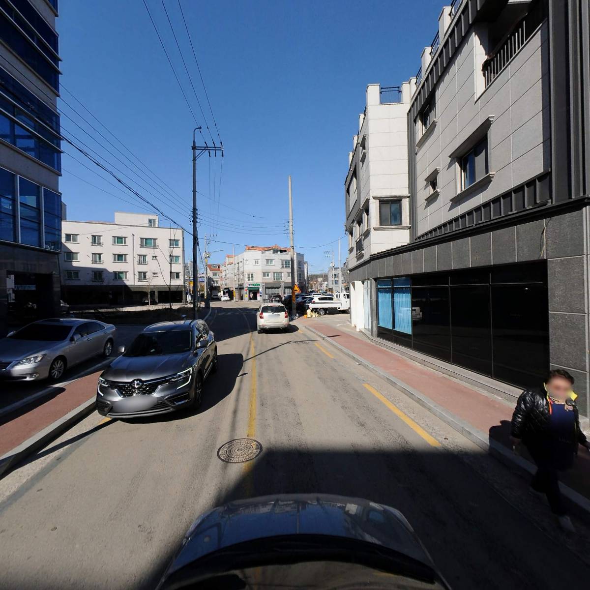 엔티크PC방_4