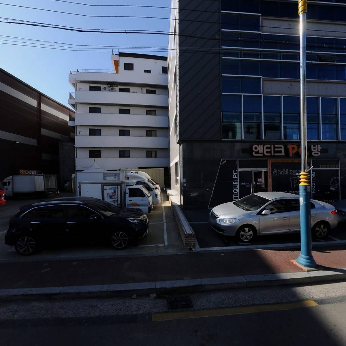 엔티크PC방_3