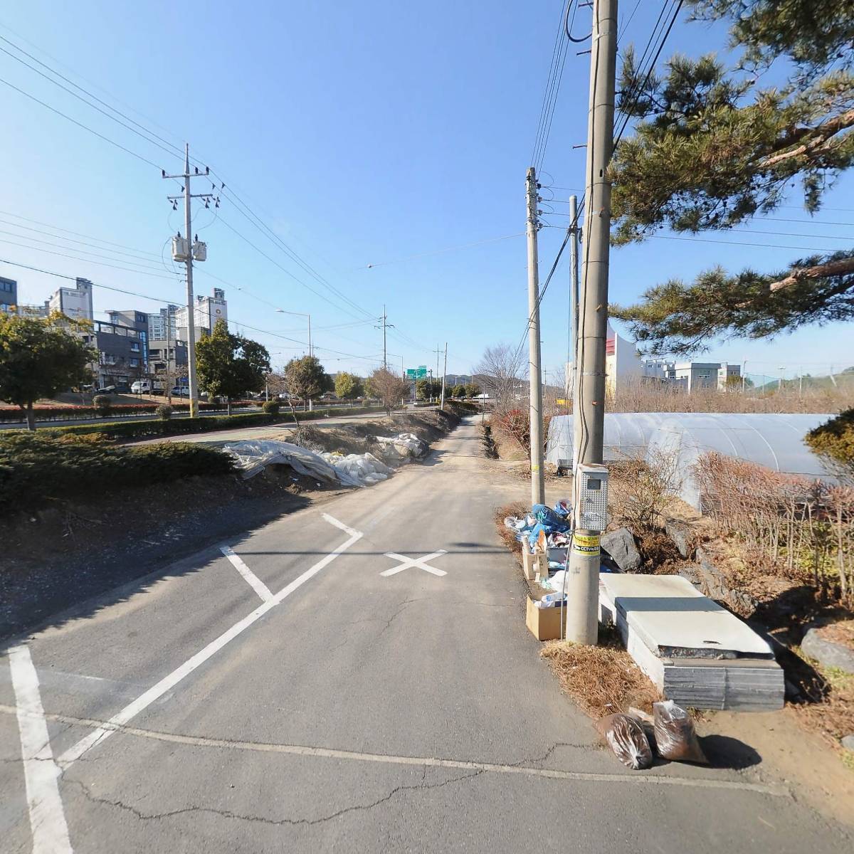 그라운드헤븐패밀리_2