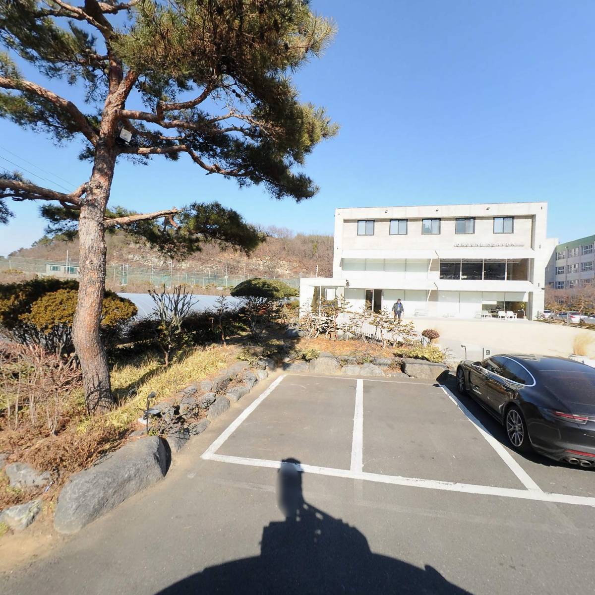 그라운드헤븐패밀리_3