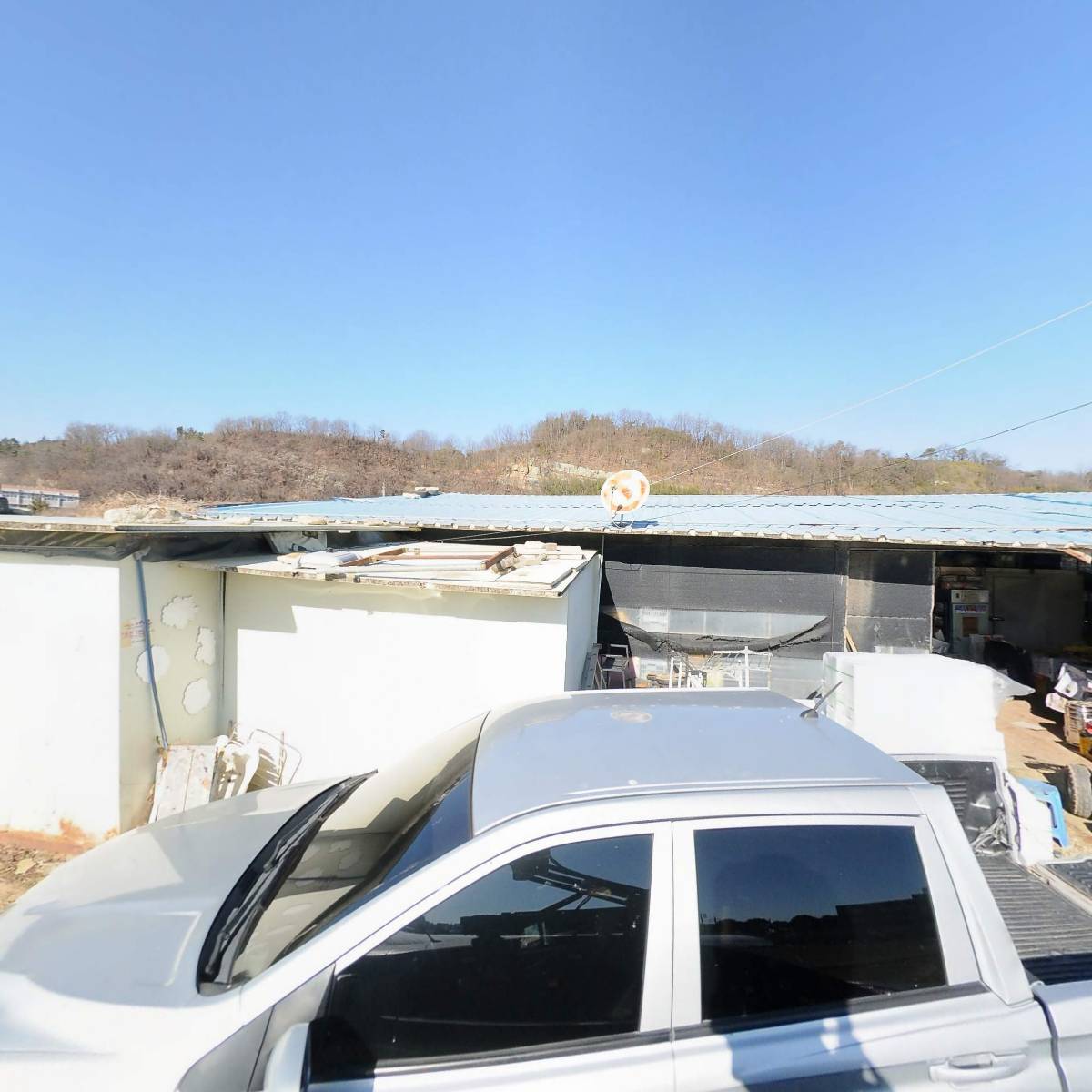 가람약용식물원_3