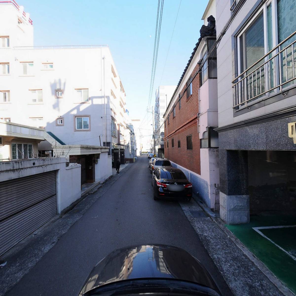 경남철물상사_4