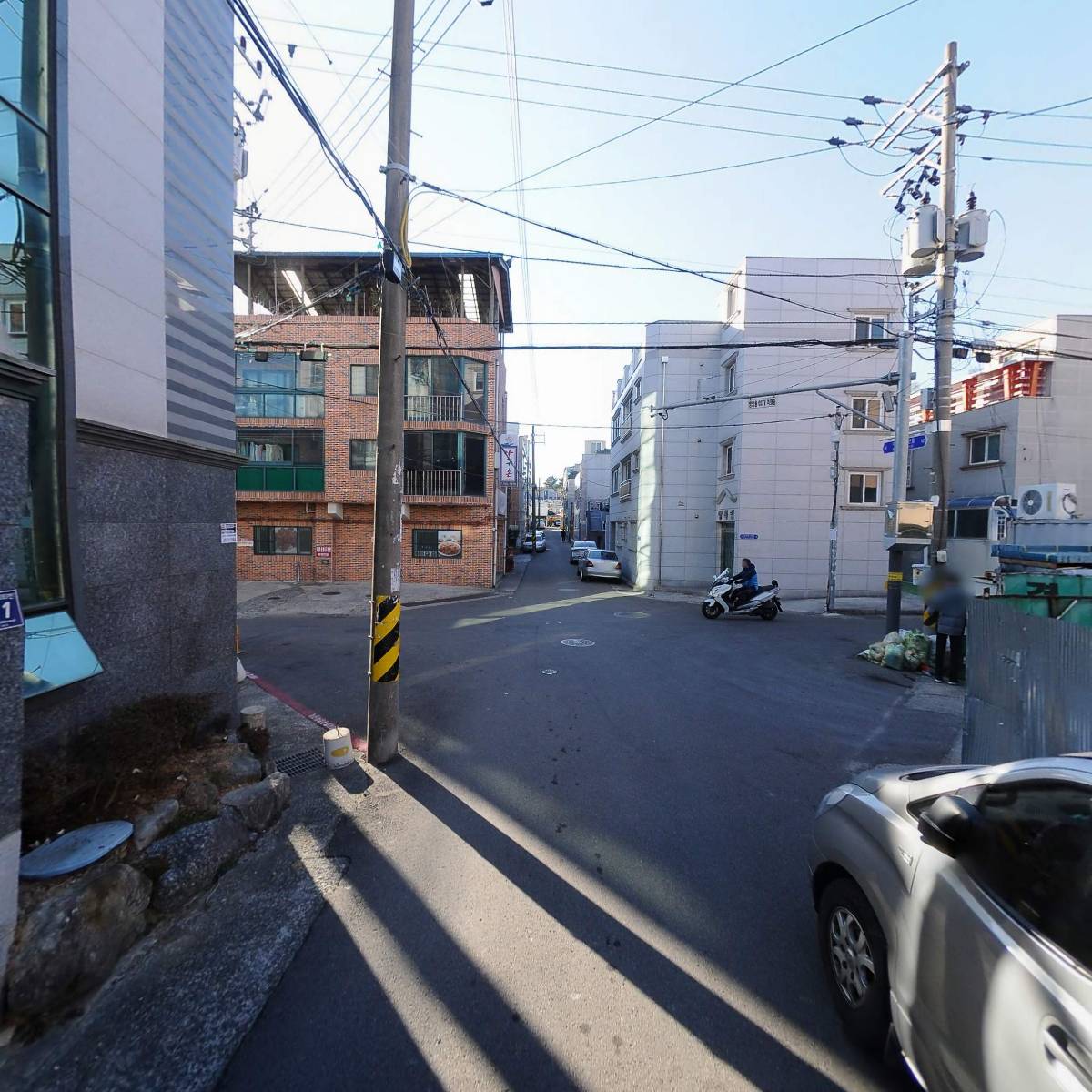 경남철물상사_2