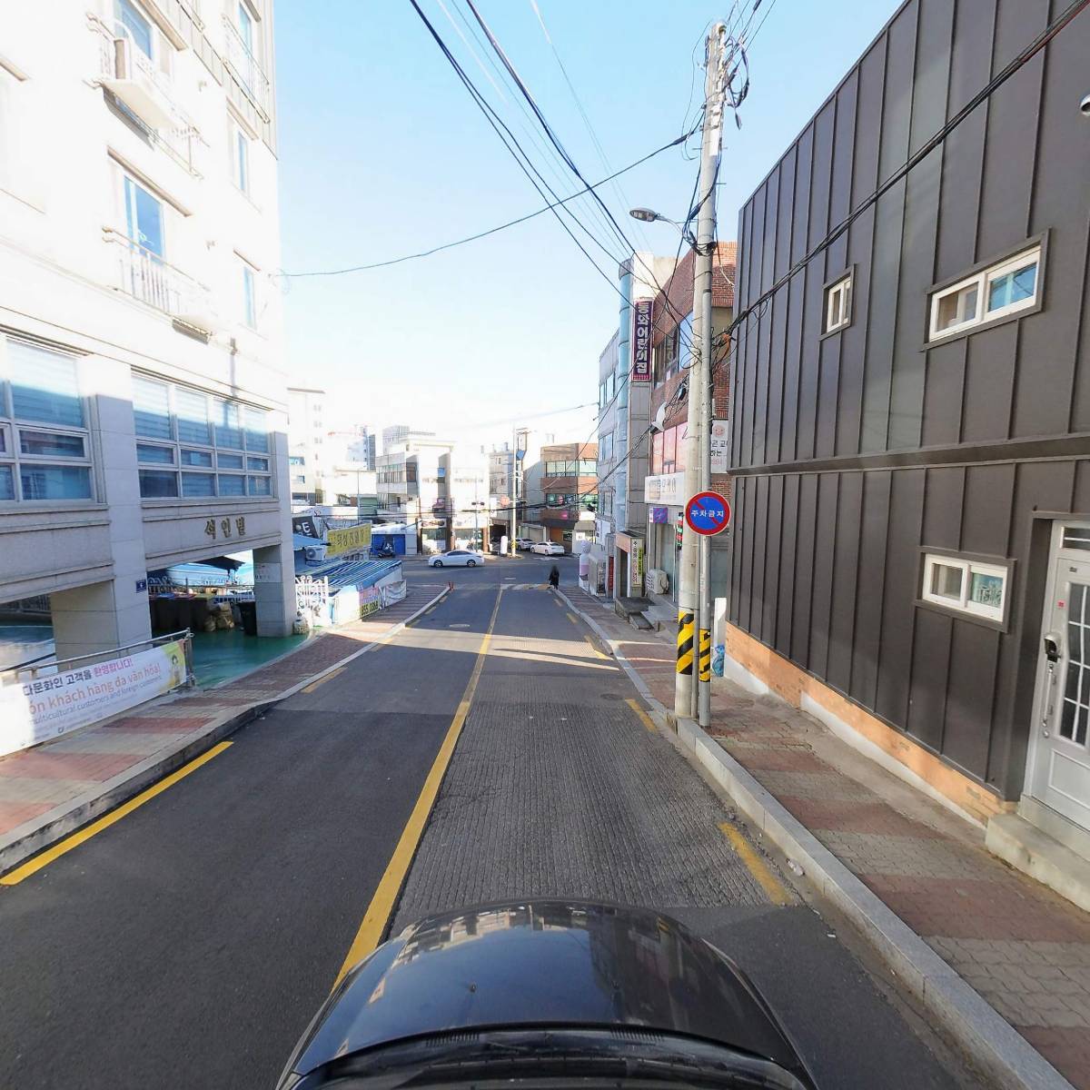 경남서부아동보호전문기관_4