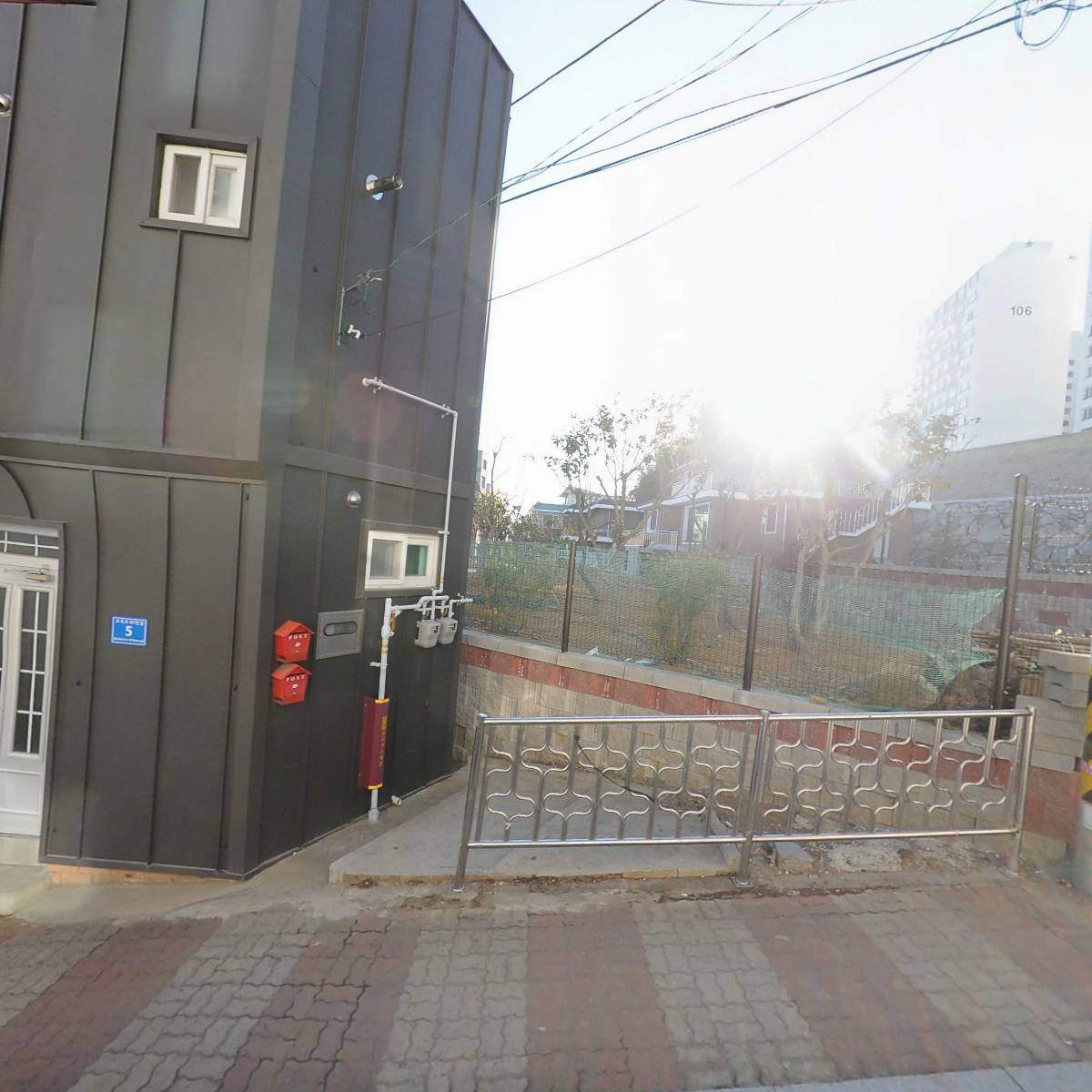 경남서부아동보호전문기관