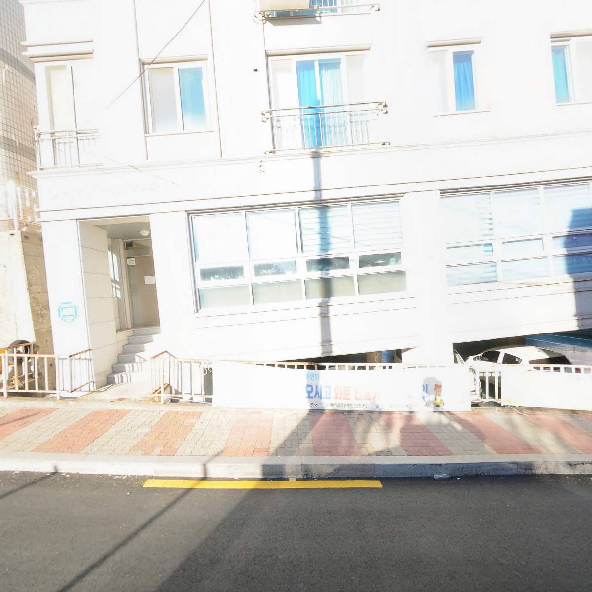 경남서부아동보호전문기관_3