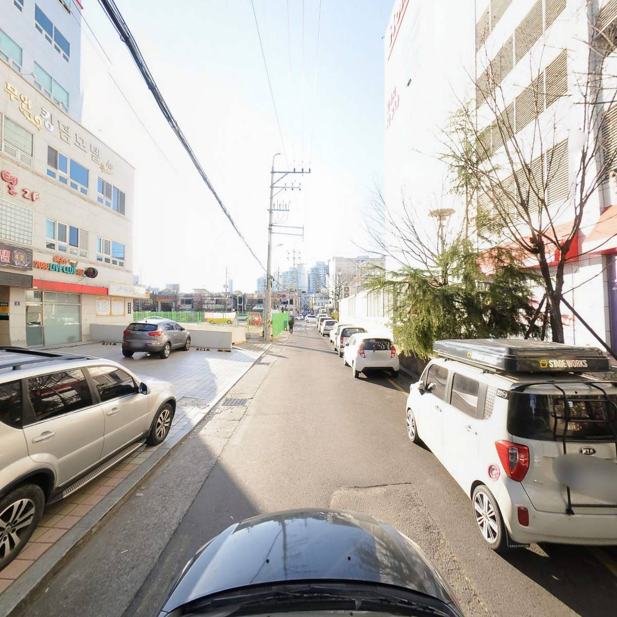 EXR스포츠센타.셀프노래연습장_4