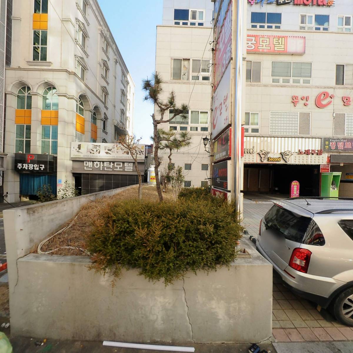 EXR스포츠센타.셀프노래연습장_3