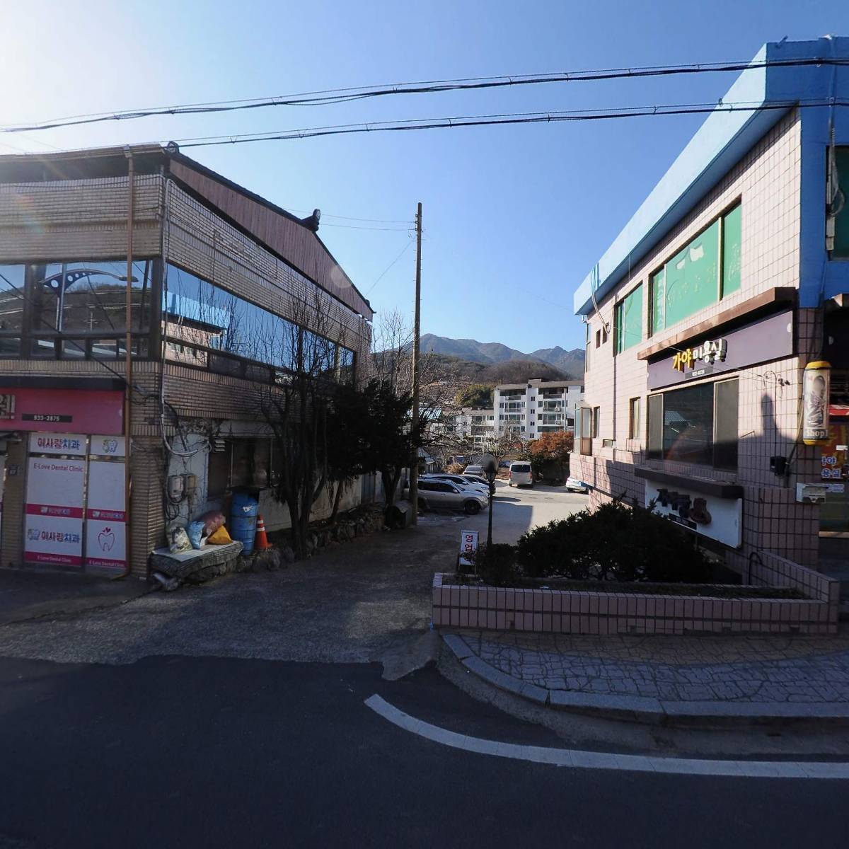 더나은재가노인복지센타_3