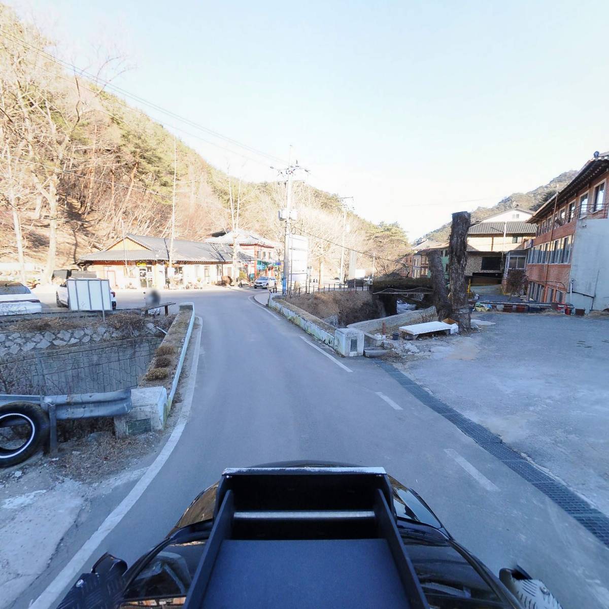 향토산채본가식당_4