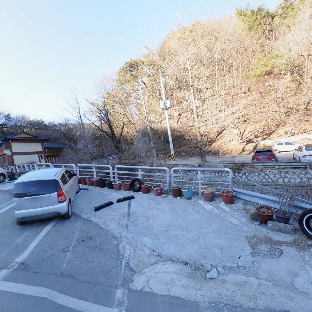 향토산채본가식당_3