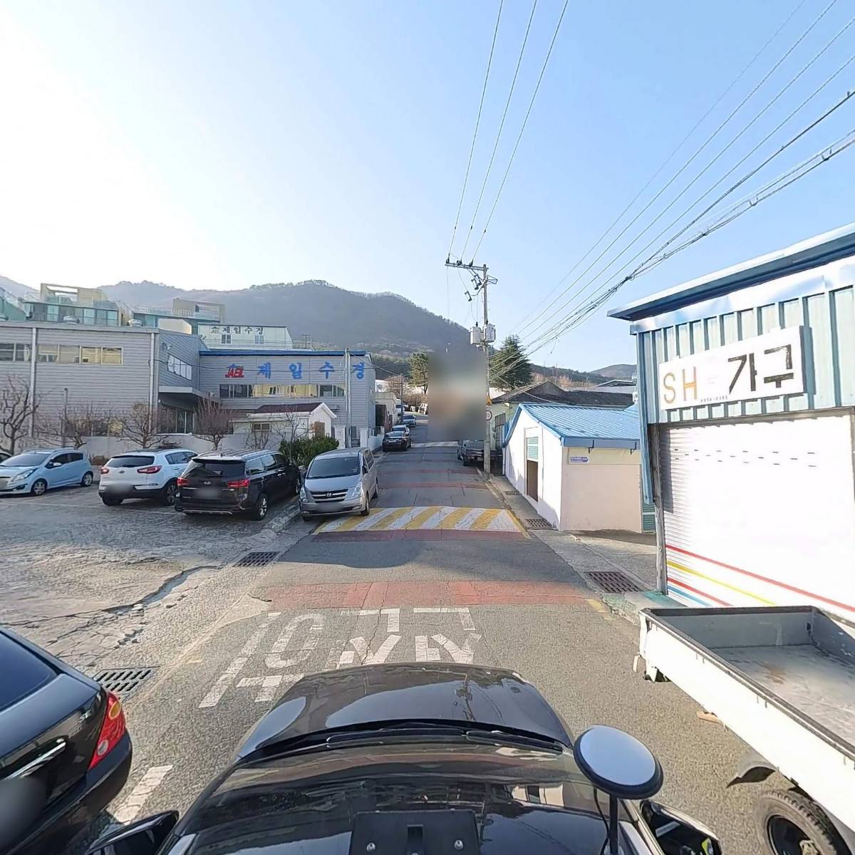 경봉티엔씨(주)_4
