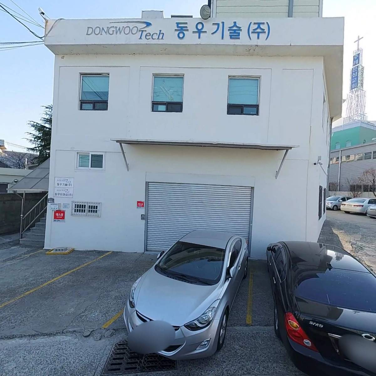 경봉티엔씨(주)_3