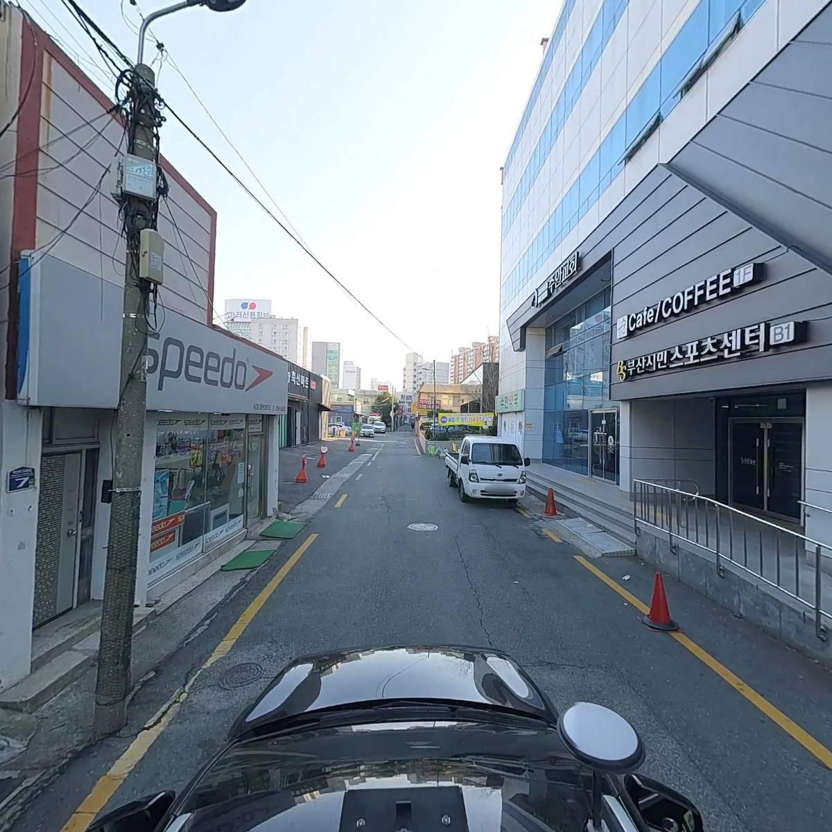 뉴그린푸드_4