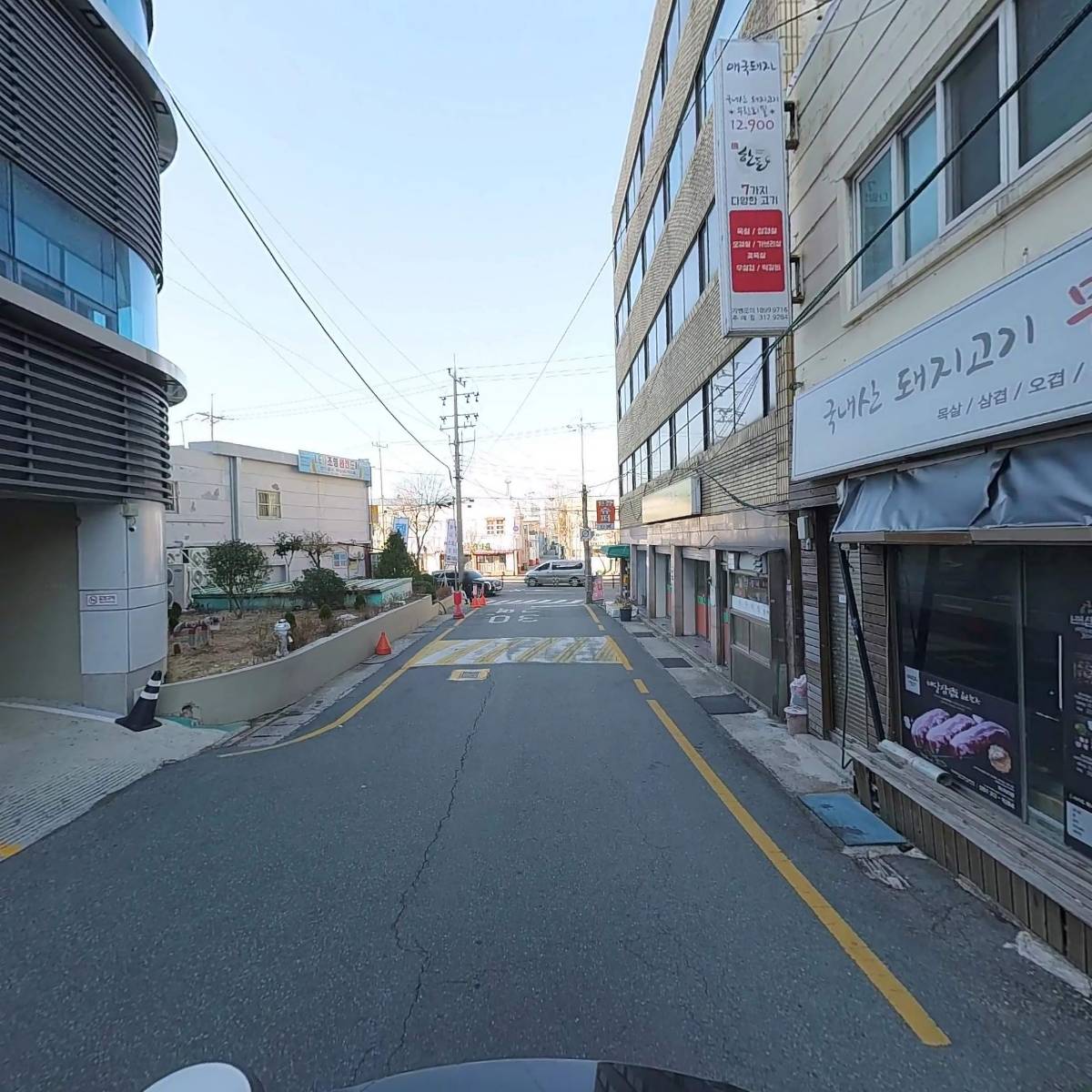 뉴그린푸드_2