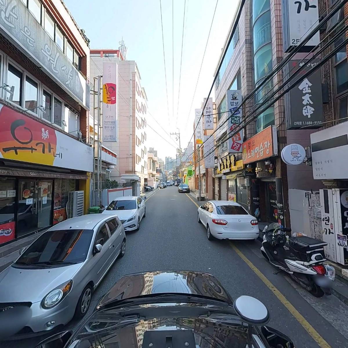 소화식당_4