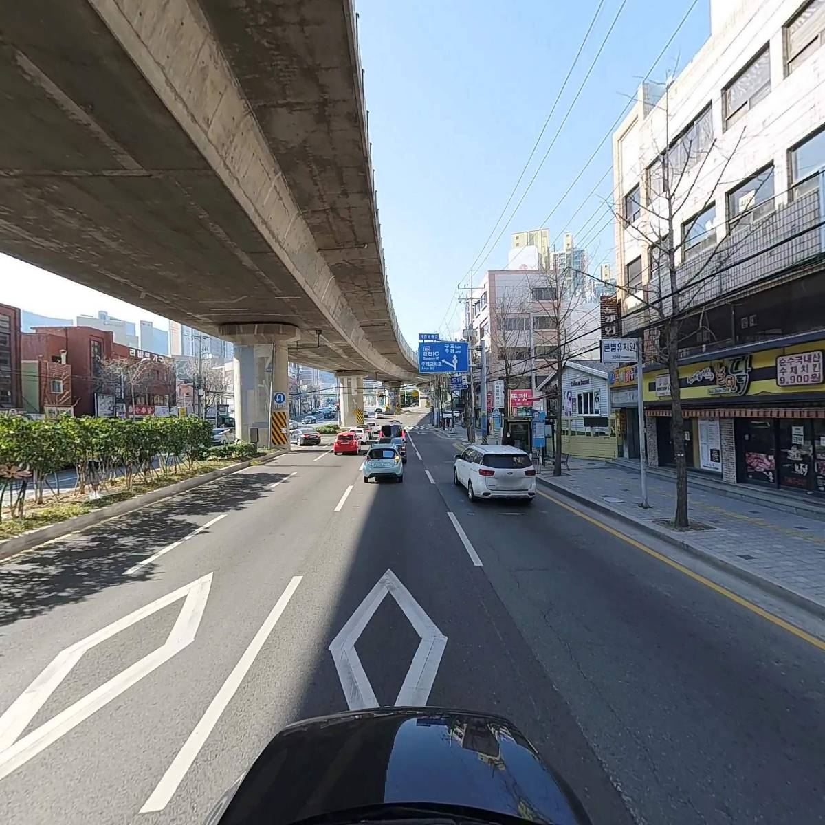 개금2구역주택재개발정비사업조합_4