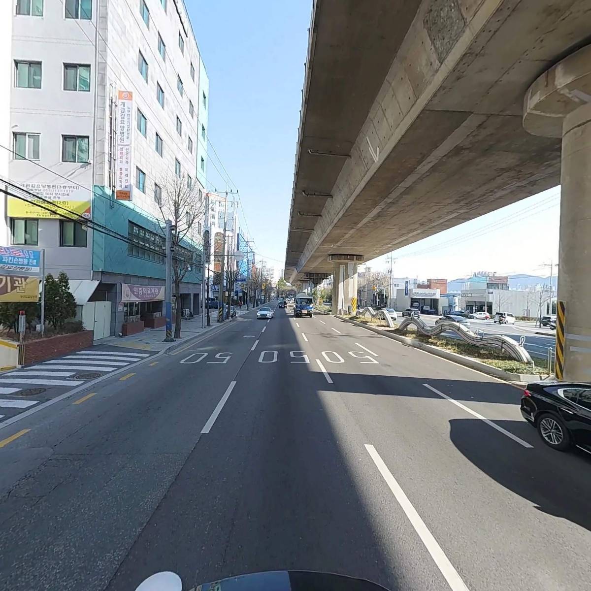 개금2구역주택재개발정비사업조합_2
