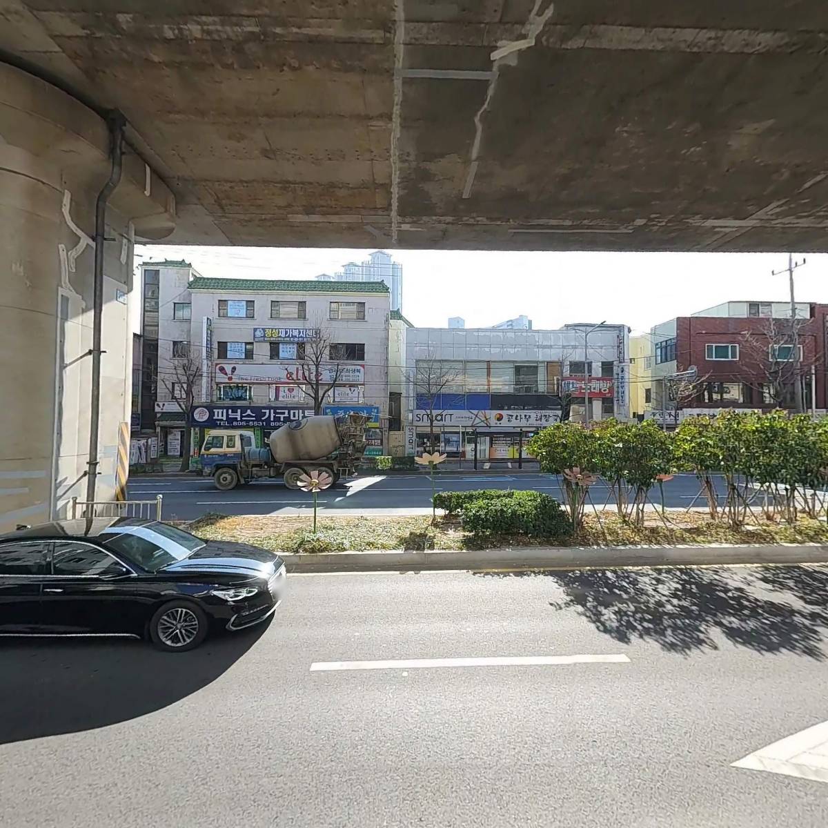 개금2구역주택재개발정비사업조합_3