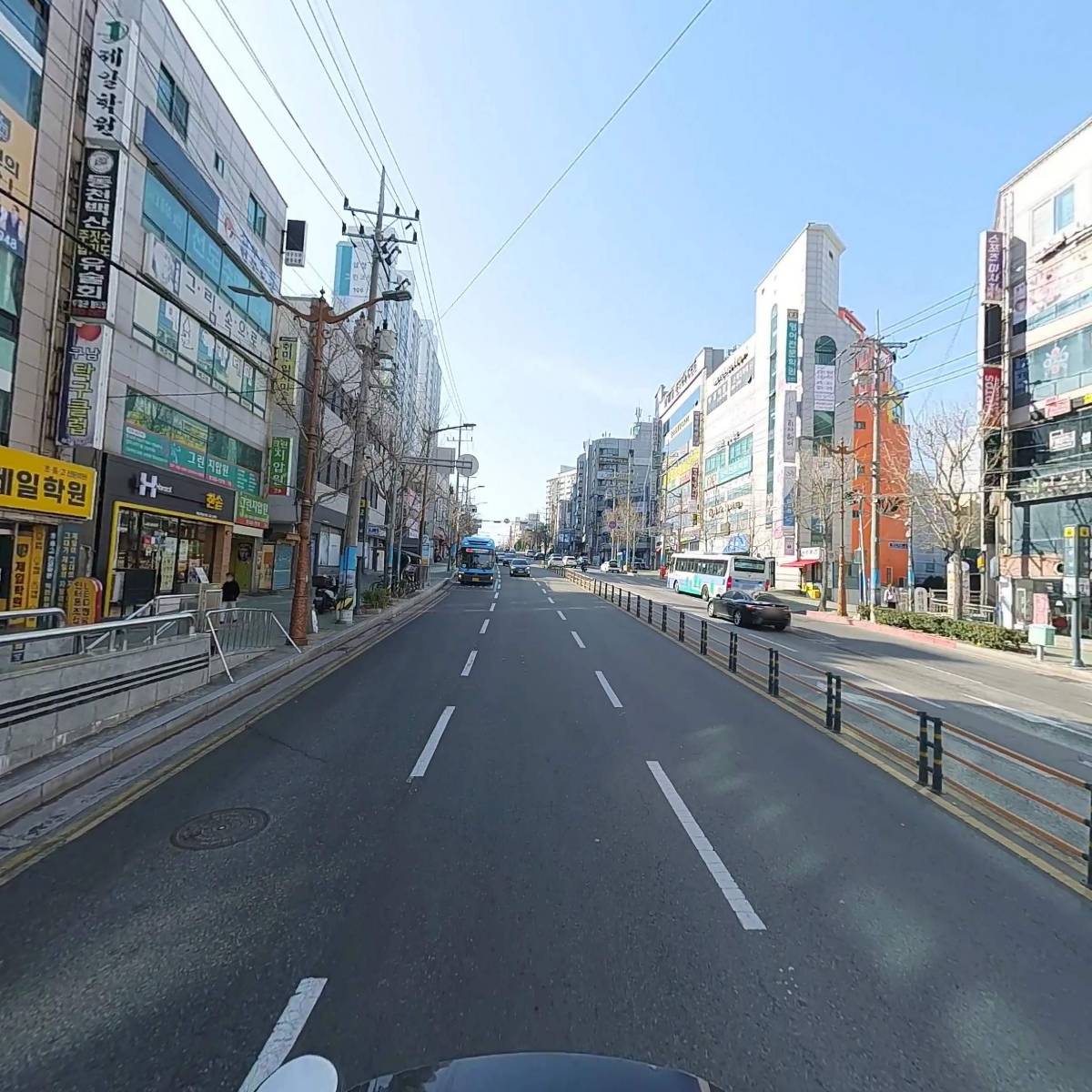 북부 제일학원_2