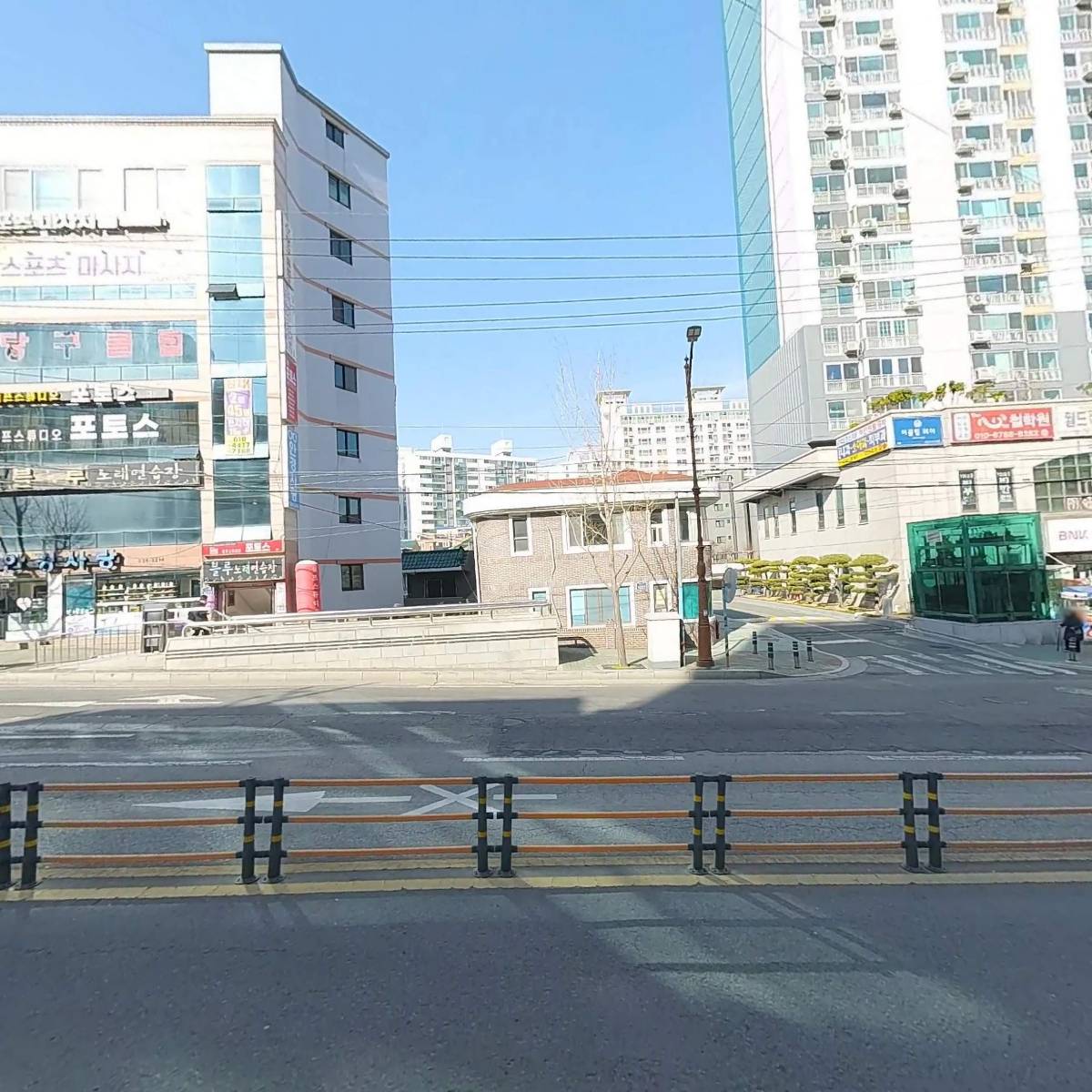 북부 제일학원_3