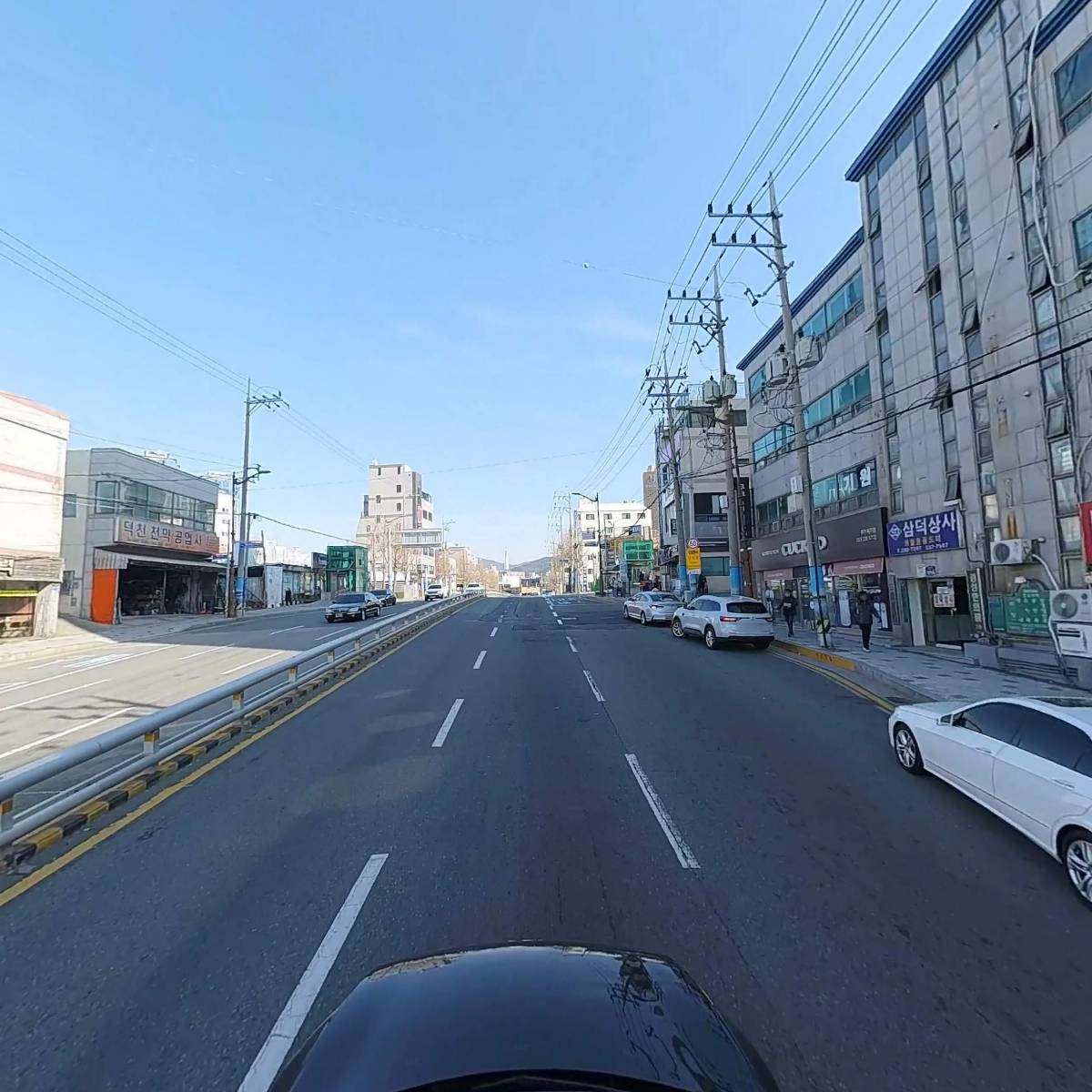 휘코인터내셔날_4
