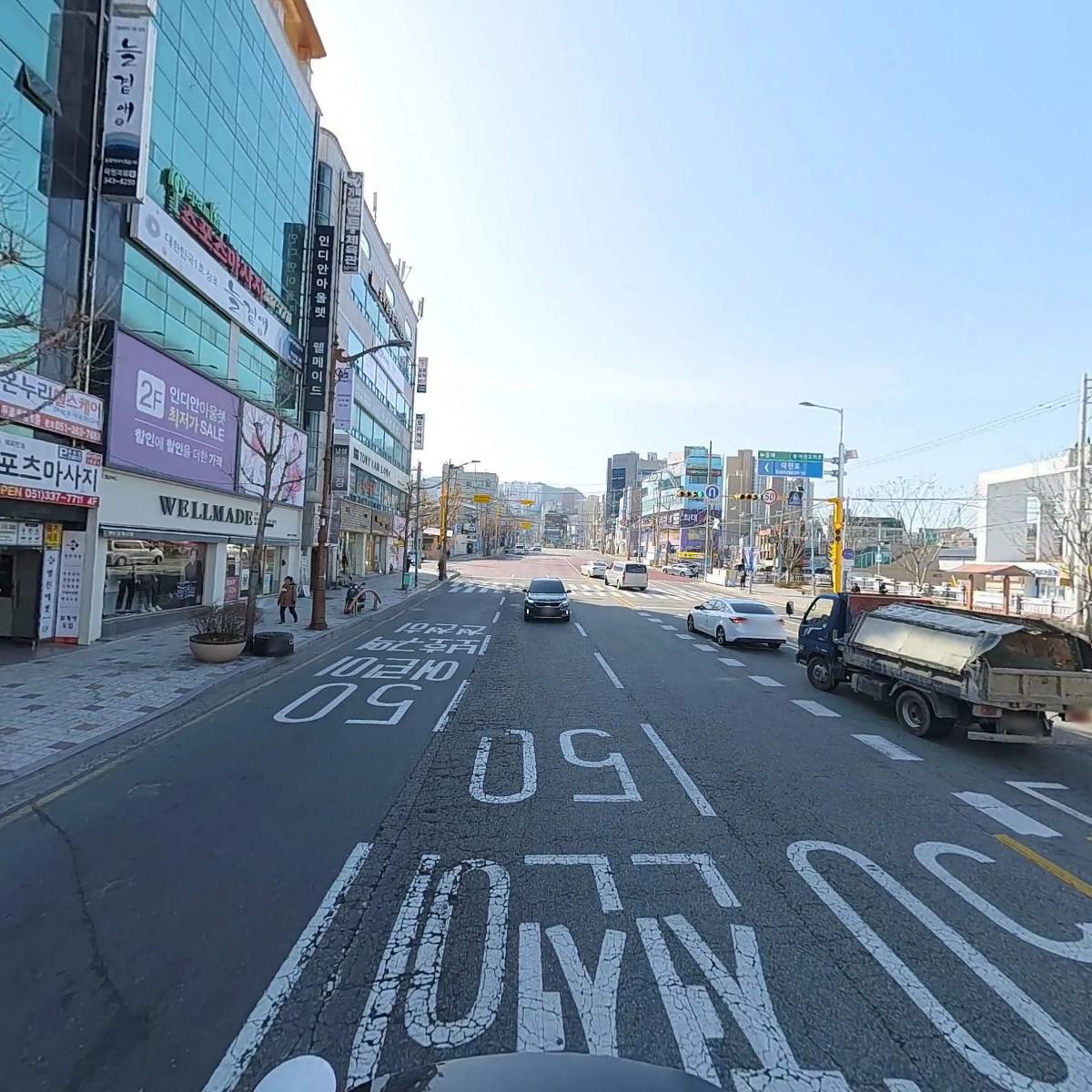 라인 기공소_2