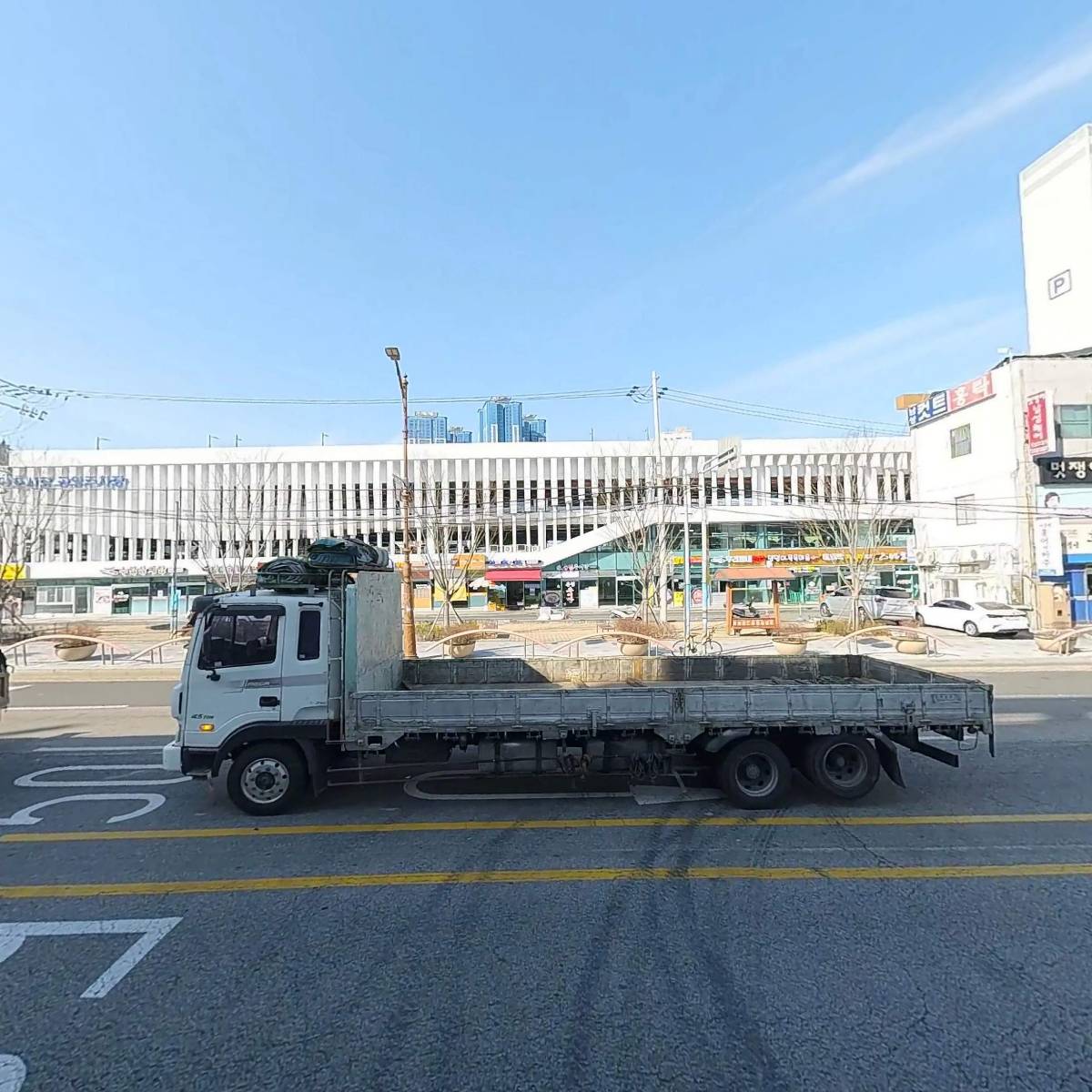 라인 기공소_3