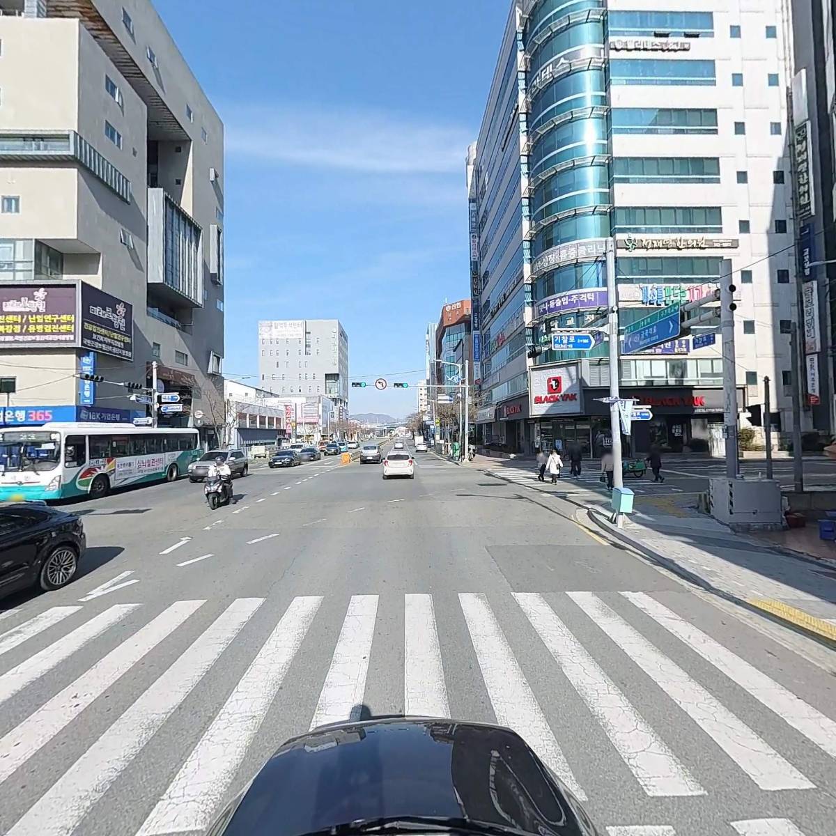 국제표준금거래소(덕천점)_4