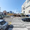 국제표준금거래소(덕천점)_3