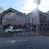 식당3선 덕천점