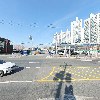 식당3선 덕천점_3