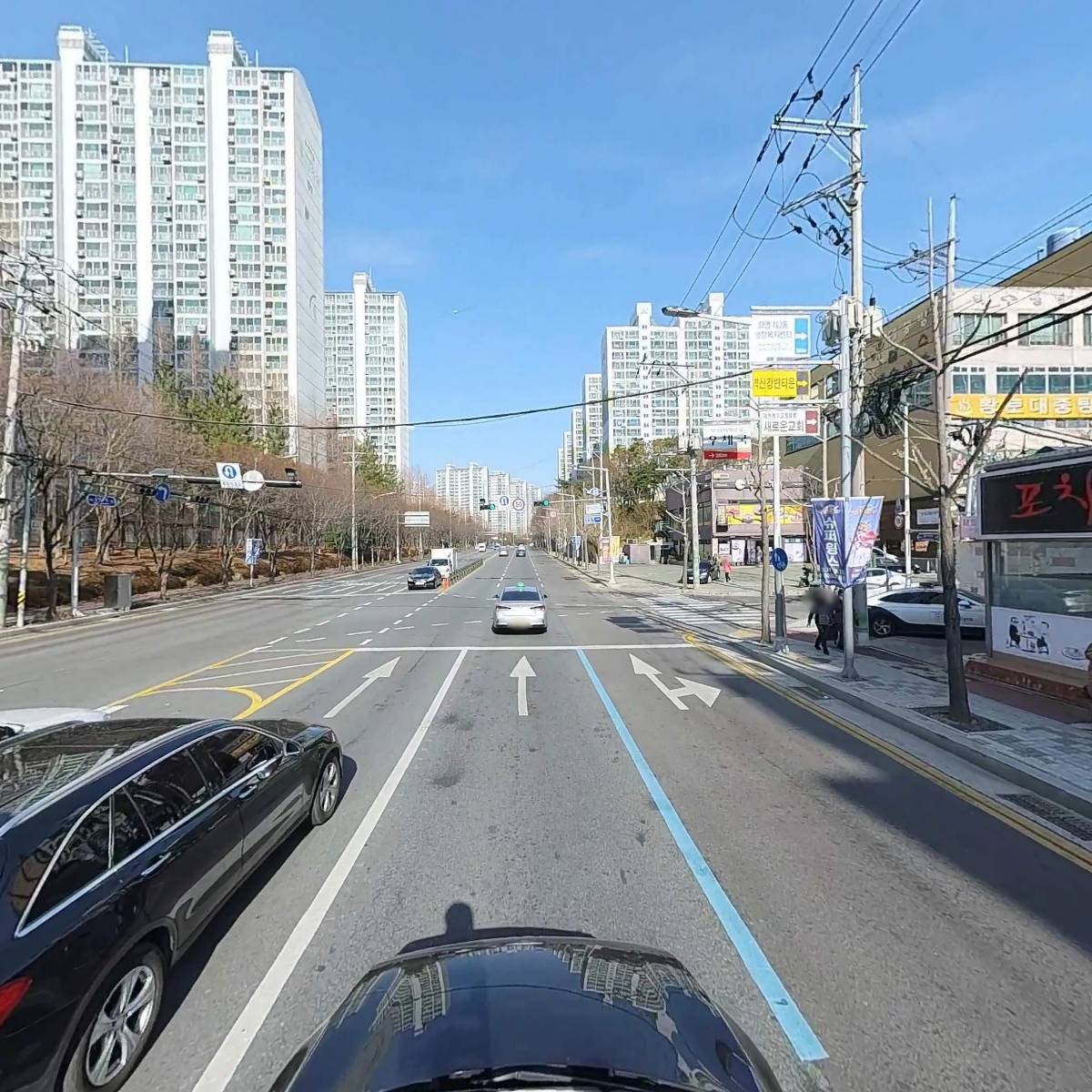 홀인원 로또_4