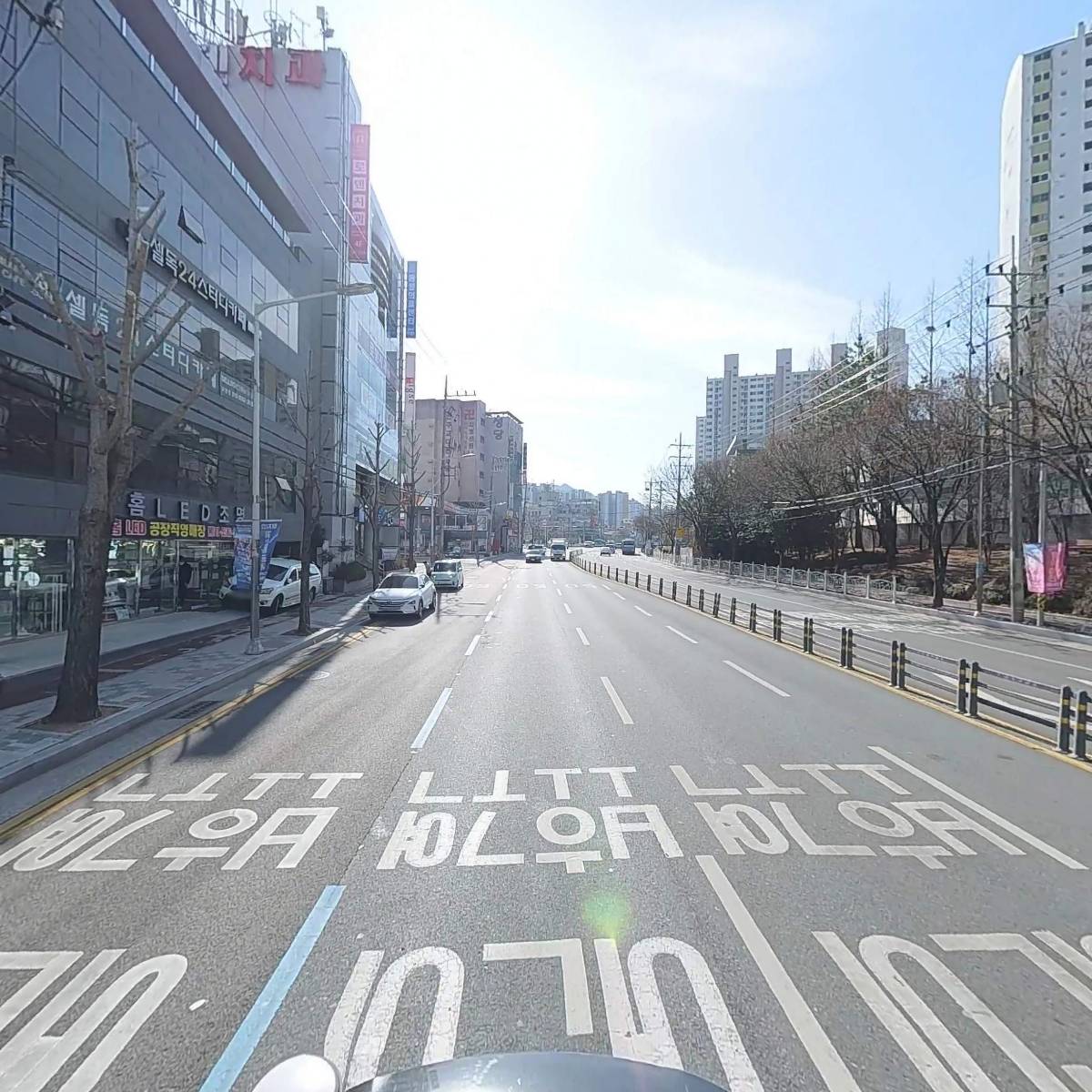 홀인원 로또_2