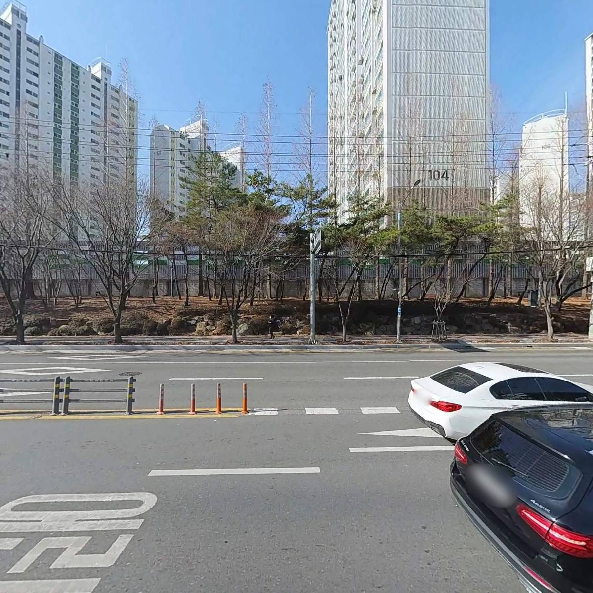 홀인원 로또_3