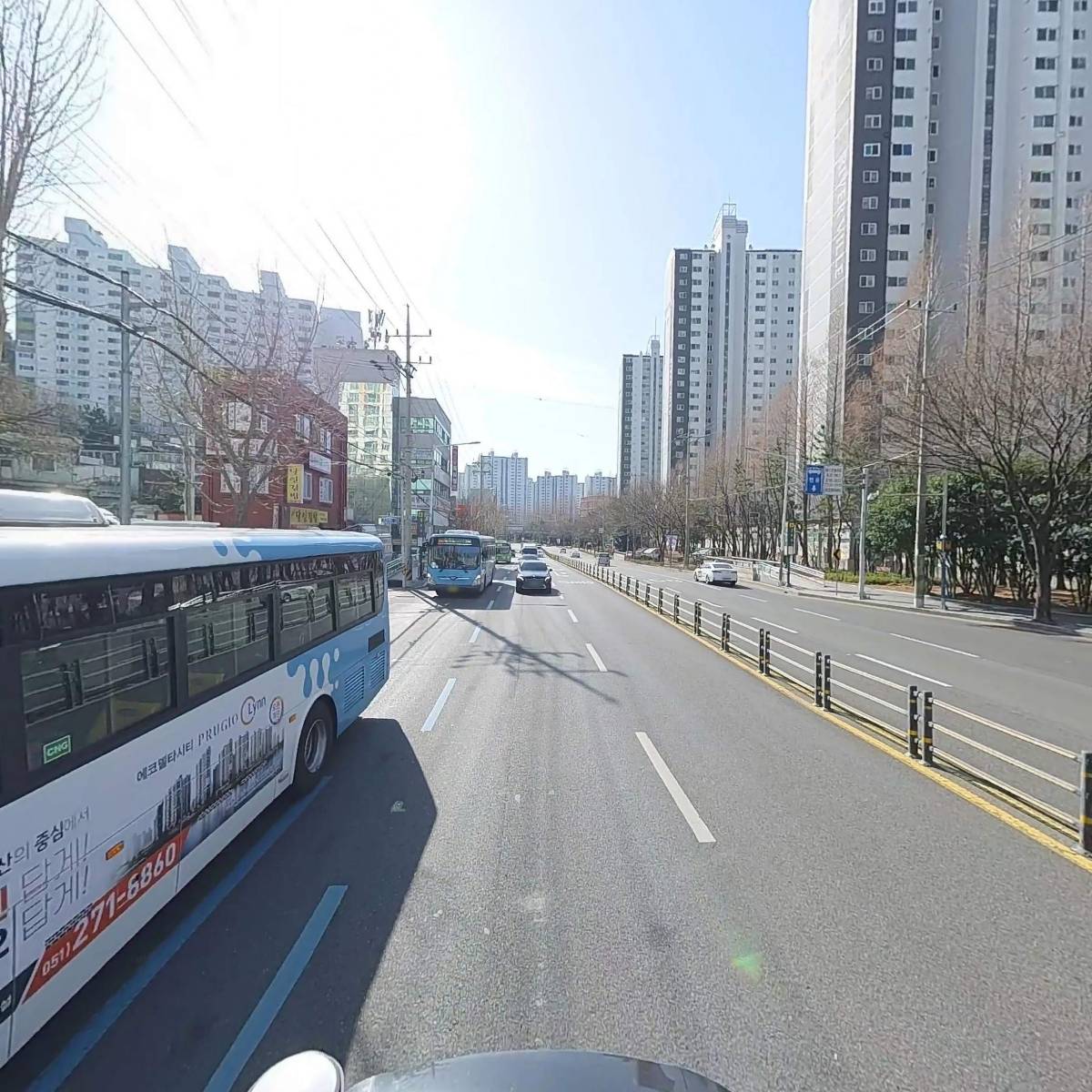 율리프라임치과_2